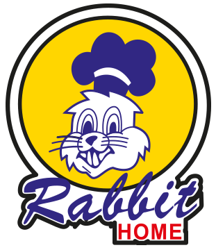 Rabbit Home Restaurant & Catering